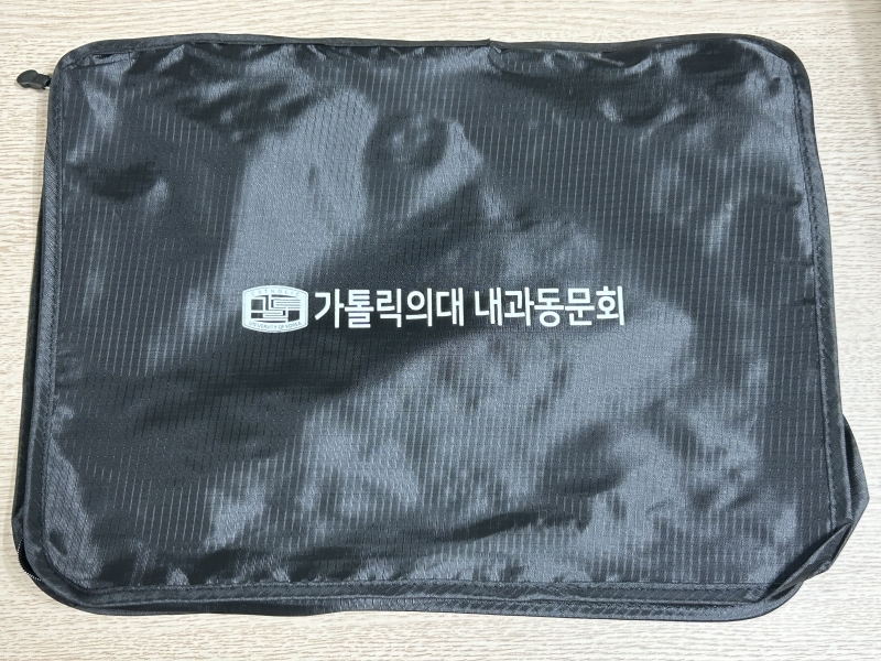 납품사례 이미지