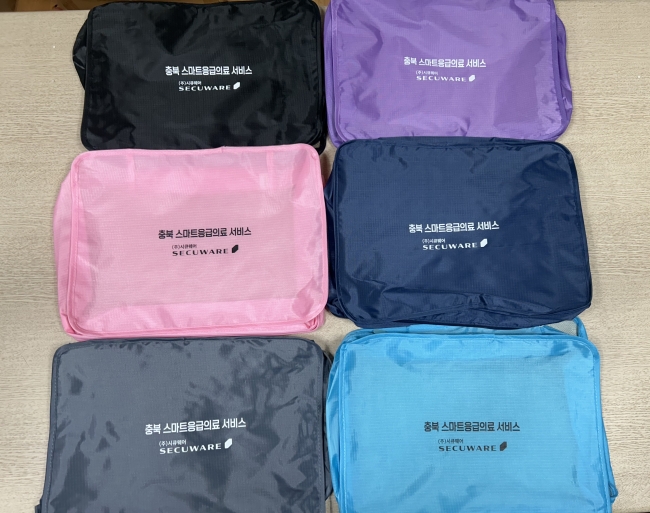 납품사례 이미지