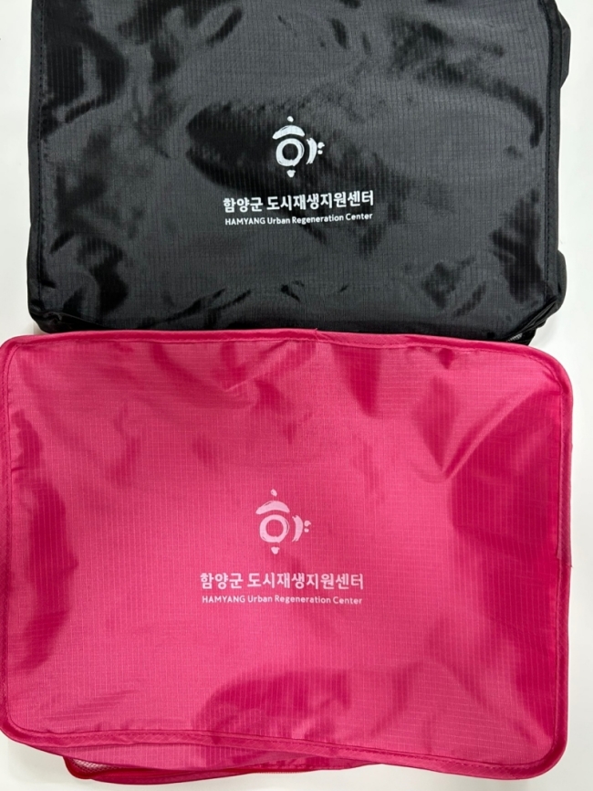 납품사례 이미지